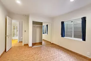 449 S Siesta Ln, Pueblo West, CO 81007 - Photo 63