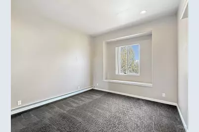 449 S Siesta Ln, Pueblo West, CO 81007 - Photo 31