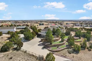 449 S Siesta Ln, Pueblo West, CO 81007 - Photo 83