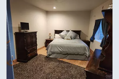449 S Siesta Ln, Pueblo West, CO 81007 - Photo 59