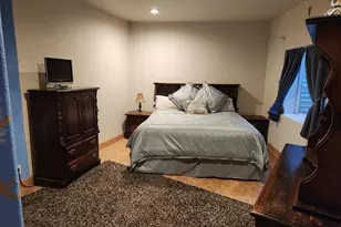 449 S Siesta Ln, Pueblo West, CO 81007 - Photo 59