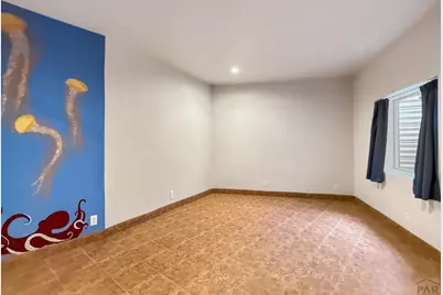 449 S Siesta Ln, Pueblo West, CO 81007 - Photo 45