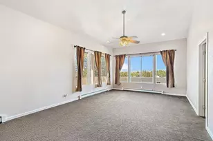 449 S Siesta Ln, Pueblo West, CO 81007 - Photo 39