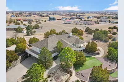 449 S Siesta Ln, Pueblo West, CO 81007 - Photo 5