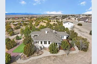 449 S Siesta Ln, Pueblo West, CO 81007 - Photo 85