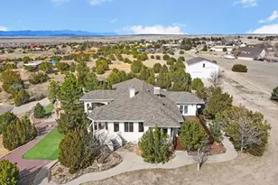 449 S Siesta Ln, Pueblo West, CO 81007 - Photo 85