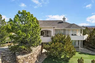 449 S Siesta Ln, Pueblo West, CO 81007 - Photo 93