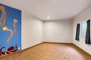 449 S Siesta Ln, Pueblo West, CO 81007 - Photo 51