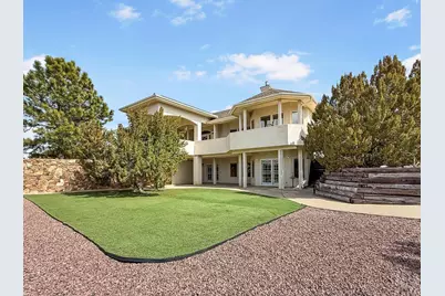 449 S Siesta Ln, Pueblo West, CO 81007 - Photo 1