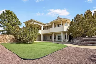 449 S Siesta Ln, Pueblo West, CO 81007 - Photo 1