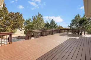 449 S Siesta Ln, Pueblo West, CO 81007 - Photo 23