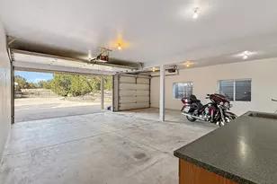 449 S Siesta Ln, Pueblo West, CO 81007 - Photo 67