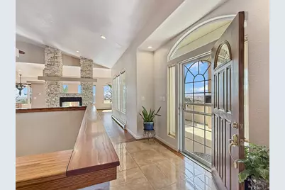 449 S Siesta Ln, Pueblo West, CO 81007 - Photo 5