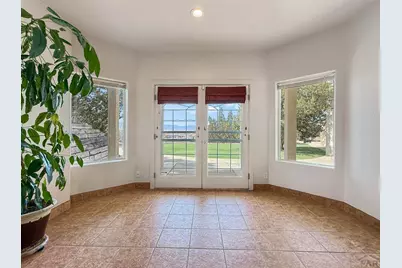 449 S Siesta Ln, Pueblo West, CO 81007 - Photo 55