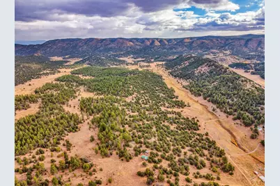 523-599 Ferris Dr, Westcliffe, CO 81252 - Photo 17