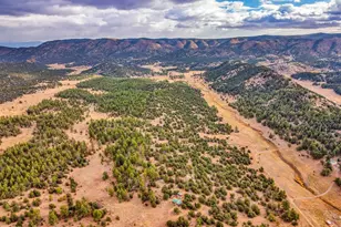 523-599 Ferris Dr, Westcliffe, CO 81252 - Photo 17