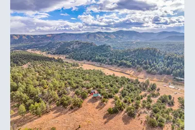 523-599 Ferris Dr, Westcliffe, CO 81252 - Photo 11