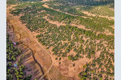 523-599 Ferris Dr, Westcliffe, CO 81252 - Photo 15