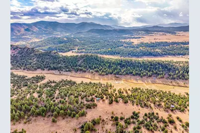 523-599 Ferris Dr, Westcliffe, CO 81252 - Photo 13