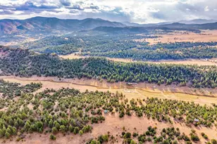 523-599 Ferris Dr, Westcliffe, CO 81252 - Photo 13