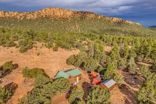 523-599 Ferris Dr, Westcliffe, CO 81252 - Photo 7