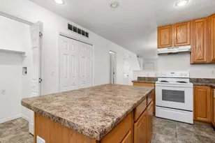 4400 Rawhide Rd, Pueblo, CO 81008 - Photo 9