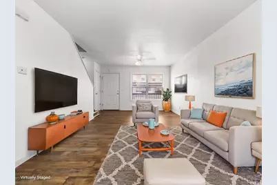 4400 Rawhide Rd #134, Pueblo, CO 81008 - Photo 3