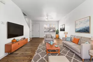 4400 Rawhide Rd, Pueblo, CO 81008 - Photo 3