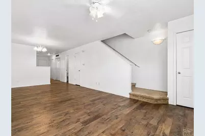 4400 Rawhide Rd #134, Pueblo, CO 81008 - Photo 5