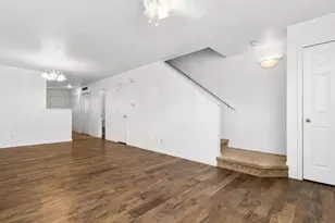 4400 Rawhide Rd, Pueblo, CO 81008 - Photo 5