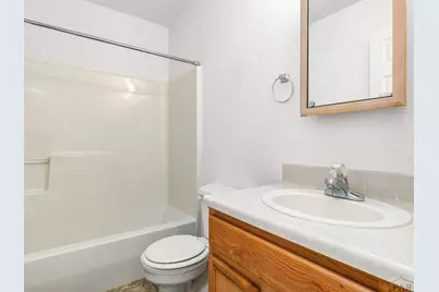 4400 Rawhide Rd #134, Pueblo, CO 81008 - Photo 17