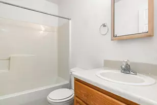 4400 Rawhide Rd, Pueblo, CO 81008 - Photo 17