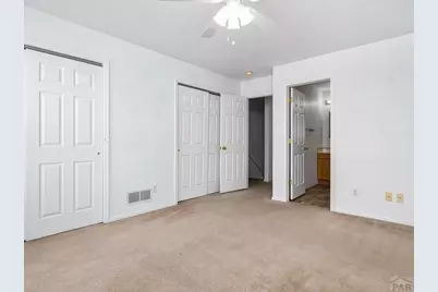 4400 Rawhide Rd #134, Pueblo, CO 81008 - Photo 15