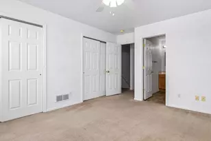 4400 Rawhide Rd, Pueblo, CO 81008 - Photo 15