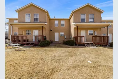 4400 Rawhide Rd #134, Pueblo, CO 81008 - Photo 21