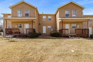 4400 Rawhide Rd, Pueblo, CO 81008 - Photo 21