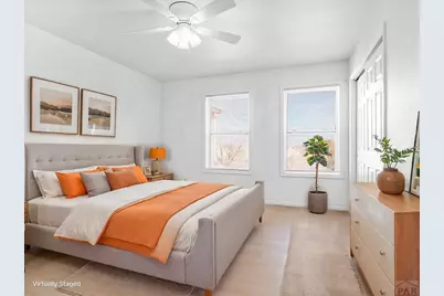 4400 Rawhide Rd #134, Pueblo, CO 81008 - Photo 13