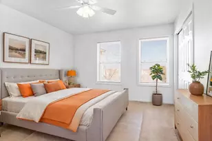 4400 Rawhide Rd, Pueblo, CO 81008 - Photo 13