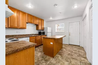 4400 Rawhide Rd #134, Pueblo, CO 81008 - Photo 7