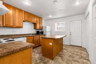 4400 Rawhide Rd, Pueblo, CO 81008 - Photo 7