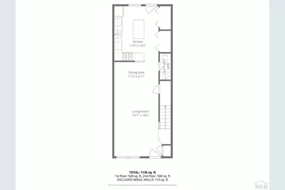 4400 Rawhide Rd #134, Pueblo, CO 81008 - Photo 23