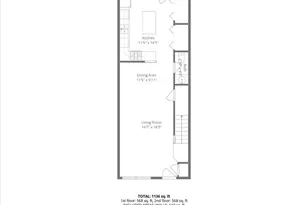 4400 Rawhide Rd, Pueblo, CO 81008 - Photo 23