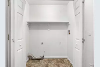 4400 Rawhide Rd #134, Pueblo, CO 81008 - Photo 11