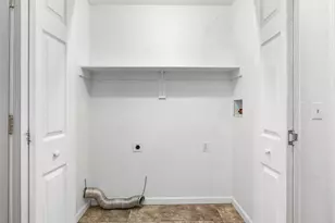 4400 Rawhide Rd, Pueblo, CO 81008 - Photo 11