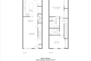 4400 Rawhide Rd, Pueblo, CO 81008 - Photo 25