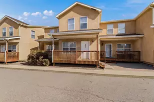 4400 Rawhide Rd, Pueblo, CO 81008 - Photo 1