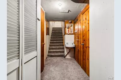 3307 Bay State Ave, Pueblo, CO 81005 - Photo 17