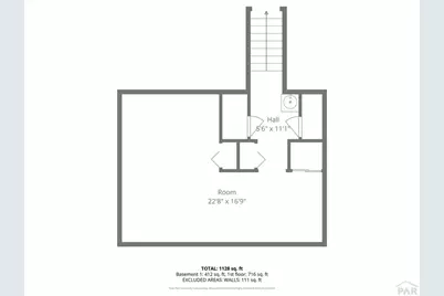 3307 Bay State Ave, Pueblo, CO 81005 - Photo 23