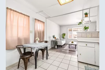 3307 Bay State Ave, Pueblo, CO 81005 - Photo 9