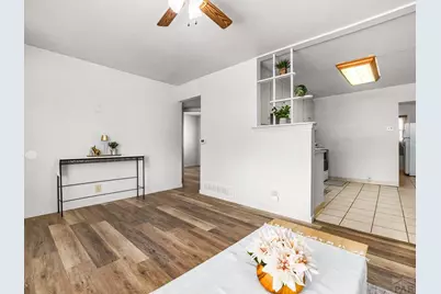 3307 Bay State Ave, Pueblo, CO 81005 - Photo 7